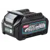 Makita BL4020 40V 2Ah Sürgülü Güç Göstergeli Yedek Akü