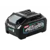 Makita BL4040  4.0 Ah Akü