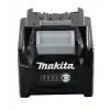 Makita BL4040  4.0 Ah Akü