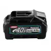 Makita BL4040  4.0 Ah Akü