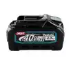 Makita BL4040  4.0 Ah Akü