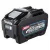 Makita BL4050F 40V 5Ah Sürgülü Güç Göstergeli Yedek Akü