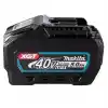 Makita BL4050F 40V 5Ah Sürgülü Güç Göstergeli Yedek Akü