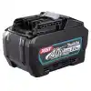 Makita BL4050F 40V 5Ah Sürgülü Güç Göstergeli Yedek Akü