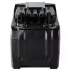 Makita BL4050F 40V 5Ah Sürgülü Güç Göstergeli Yedek Akü