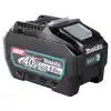 Makita BL4050F 40V 5Ah Sürgülü Güç Göstergeli Yedek Akü