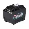 Makita BL4080F 40V 8,0 Ah Sürgülü Güç Göstergeli Yedek Akü