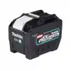 Makita BL4080F 40V 8,0 Ah Sürgülü Güç Göstergeli Yedek Akü