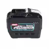 Makita BL4080F 40V 8,0 Ah Sürgülü Güç Göstergeli Yedek Akü