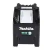 Makita BL4080F 40V 8,0 Ah Sürgülü Güç Göstergeli Yedek Akü