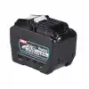 Makita BL4080F 40V 8,0 Ah Sürgülü Güç Göstergeli Yedek Akü