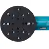 Makita BO004CGZ Solo Akülü Orbital Zımpara