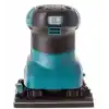 Makita BO4555 Avuç İçi Titreşim Zımpara