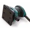 Makita BO4556 Elektrikli Avuç İçi Titreşim Zımpara
