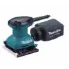 Makita BO4557 Elektrikli Avuç İçi Titreşim Zımpara