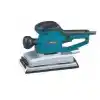 Makita BO4901 Titreşim Zımpara