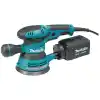 Makita BO5041 Eksantrik Zımpara Makinası