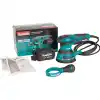 Makita BO5041 Eksantrik Zımpara Makinası