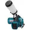 Makita CC301DZ 12V Solo Akülü Cam Kesme Makinesi