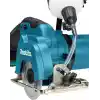 Makita CC301DZ 12V Solo Akülü Cam Kesme Makinesi