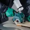 Makita CC301DZ 12V Solo Akülü Cam Kesme Makinesi