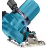 Makita CC301DZ 12V Solo Akülü Cam Kesme Makinesi