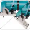 Makita CC301DZ 12V Solo Akülü Cam Kesme Makinesi