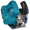 Makita CC301DZ 12V Solo Akülü Cam Kesme Makinesi