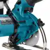 Makita CC301DZ 12V Solo Akülü Cam Kesme Makinesi