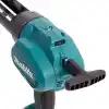 Makita CG100DWAEA Akülü Kartuş Tip Silikon Tabancası