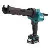 Makita CG100DWAEA Akülü Kartuş Tip Silikon Tabancası