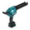 Makita CG100DWAEA Akülü Kartuş Tip Silikon Tabancası