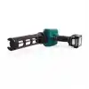 Makita CG100DWAEA Akülü Kartuş Tip Silikon Tabancası
