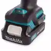 Makita CG100DWAEA Akülü Kartuş Tip Silikon Tabancası