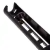 Makita CG100DWAEA Akülü Kartuş Tip Silikon Tabancası