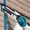 Makita CG100DWAEA Akülü Kartuş Tip Silikon Tabancası