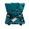 Makita CG100DWAEA Akülü Kartuş Tip Silikon Tabancası