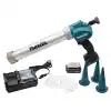 Makita CG100DWAEB Akülü Sosis Silikon Tabancası