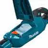 Makita CL002GZ01 Solo Akülü Dikey Süpürge