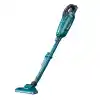 Makita CL002GZ01 Solo Akülü Dikey Süpürge