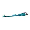 Makita CL002GZ01 Solo Akülü Dikey Süpürge
