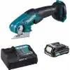 Makita CP100DWA Akülü Çoklu Amaçlı Kesici