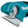 Makita CP100DWA Akülü Çoklu Amaçlı Kesici