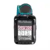 Makita CP100DWA Akülü Çoklu Amaçlı Kesici