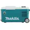 Makita CW001GZ01 Solo Akülü Soğutucu ve Isıtıcı Dolap
