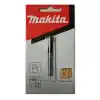 Makita D-09167 Düz Kanal Freze Ucu