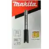 Makita D-09260 Düz Kanal Freze Ucu