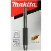 Makita D-09472 Rulmanlı Tek Kenar Alma Bıçağı Freze Ucu