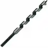 Makita D-16003 1/4 Altıgen Bağlantılı Ahşap Burgu Uc 8x200mm