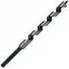 Makita D-16019 1/4 Altıgen Bağlantılı Ahşap Burgu Uc 10x200mm